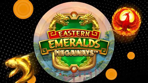 The Top 10 Quickspin Slot Games .